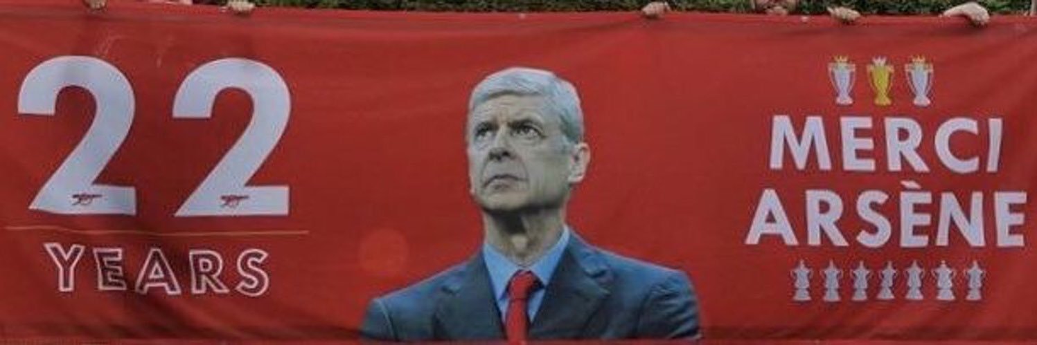 Sameed_14's profile banner image