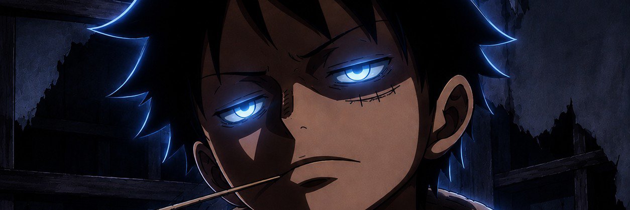Sanusimal123's profile banner image