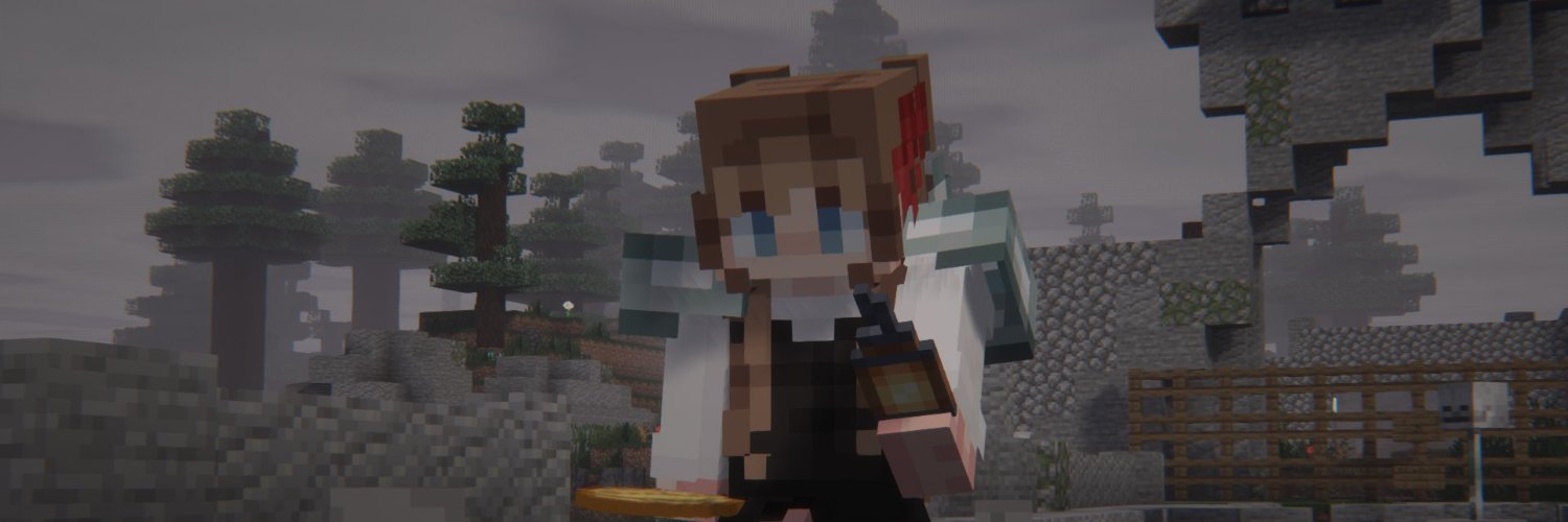 DerpyJay 🚦 Deltarune tomorrow banner