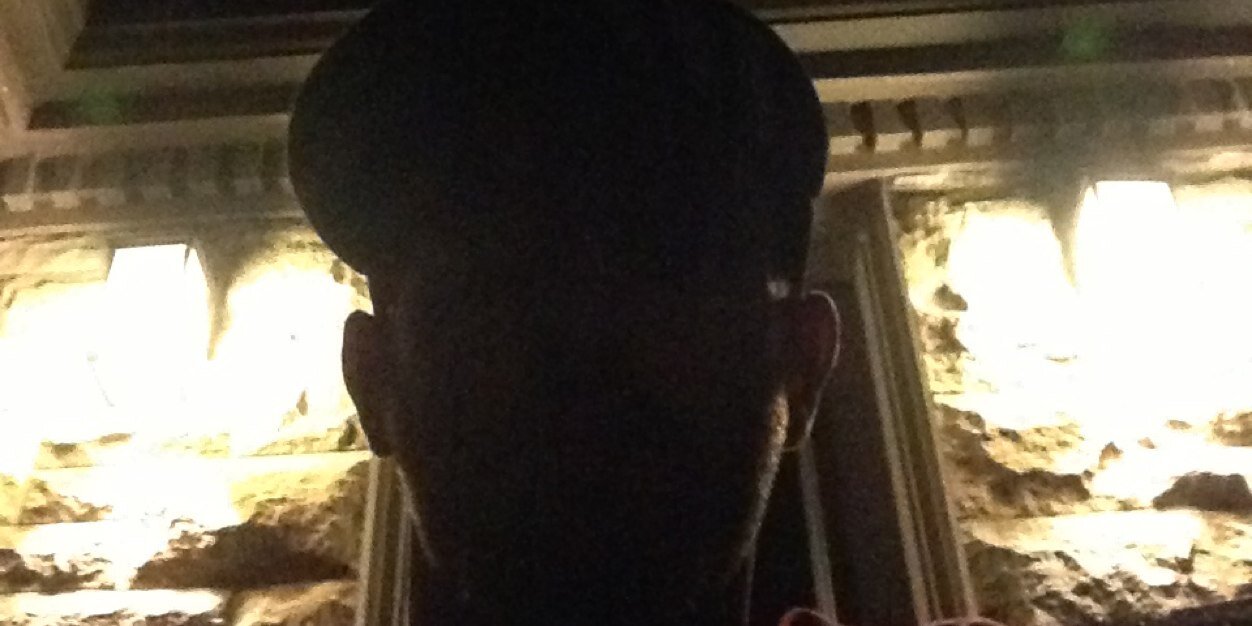 MDUBBLE's profile banner image