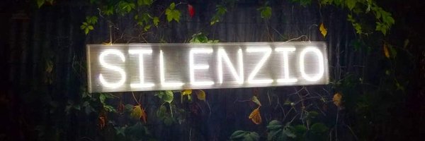 luca_devito Profile Banner