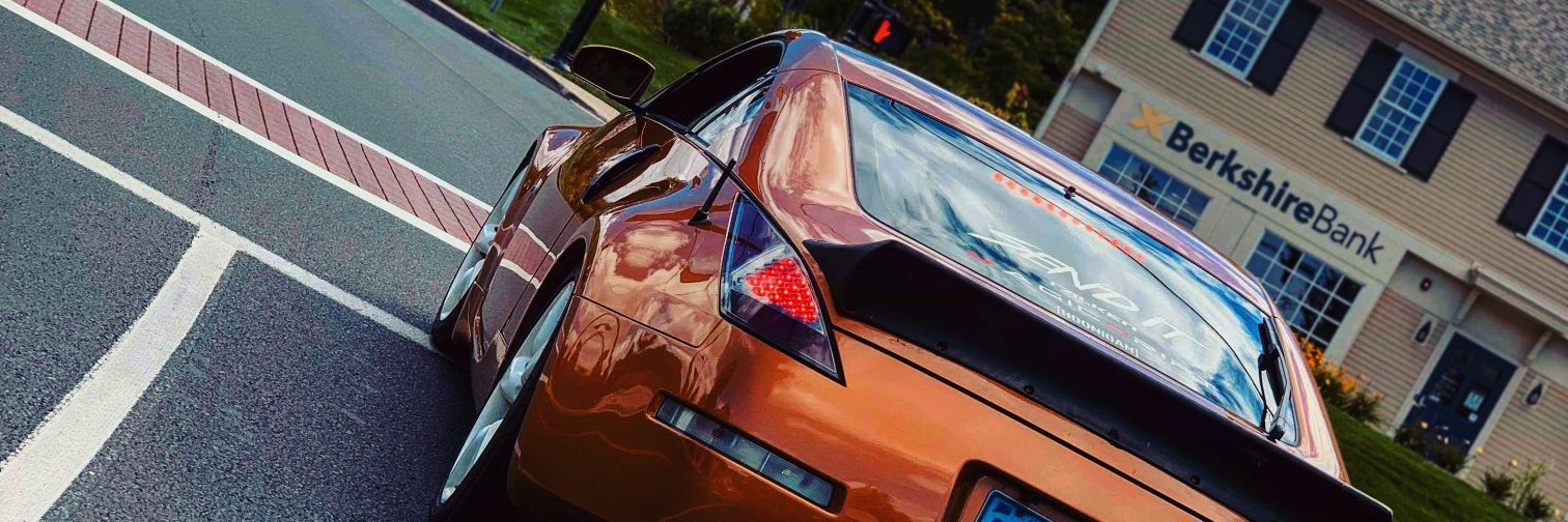UmmYeaKevin's profile banner image