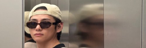 LoveMeMeg's profile banner image