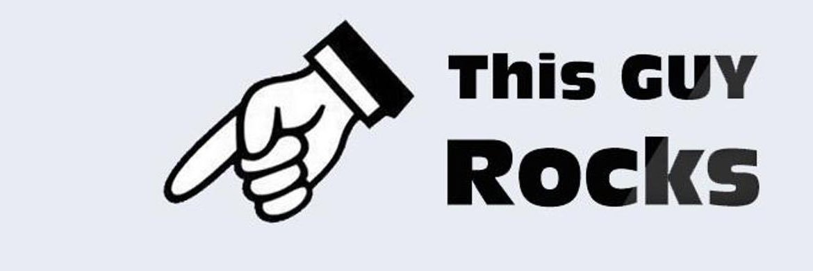 oqoɔbu ǝןnɥʞ 🇿🇦 banner