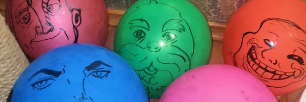 danvi_ss Profile Banner