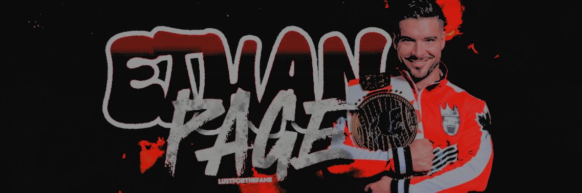 Sweet Ass ♈︎ NOT @OfficalEGO banner