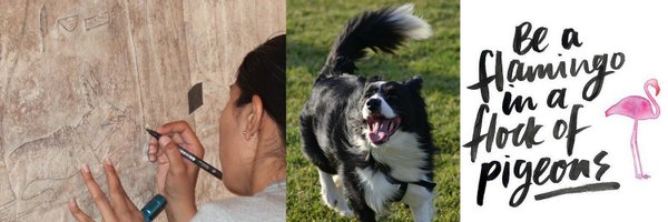 BeverleyBMiles Profile Banner