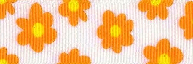 arissa!! 🍊🧶 banner