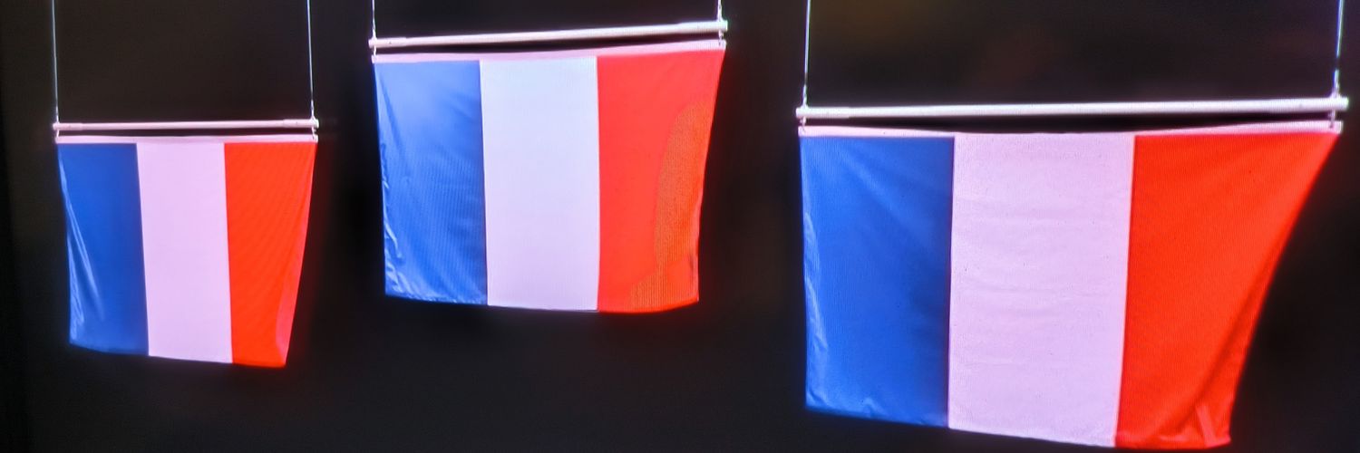 Math_49's profile banner image