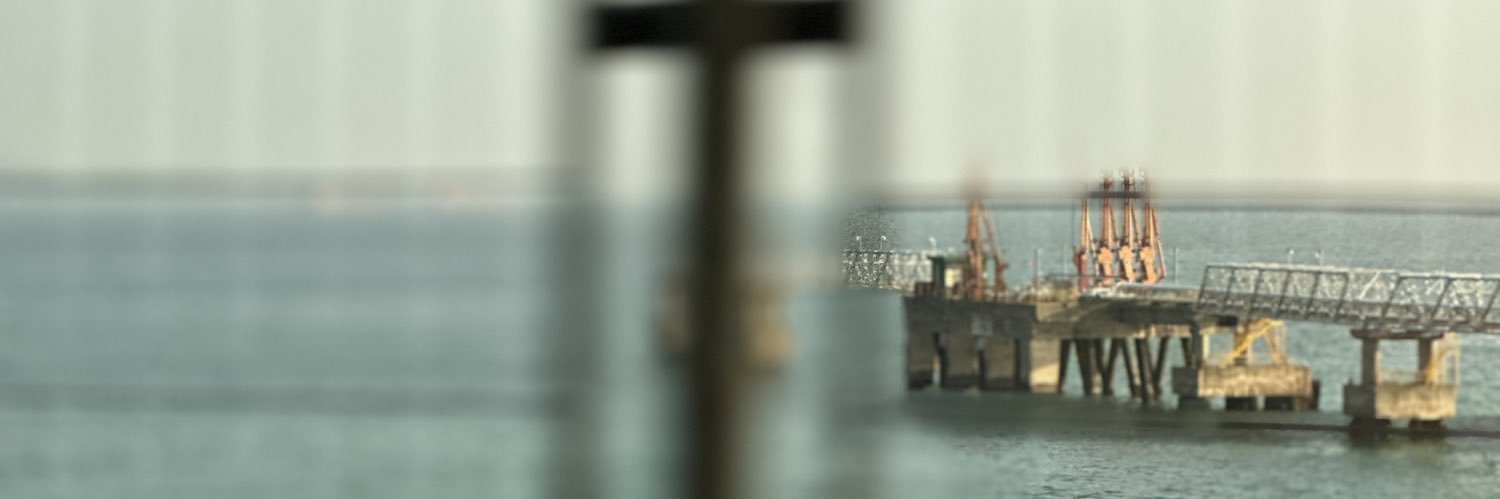 CaffeeSabr75398's profile banner image