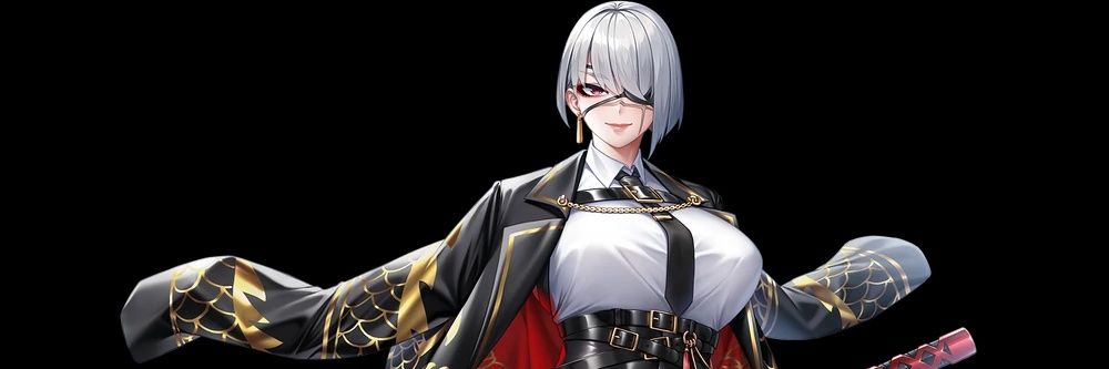 dondabata's profile banner image