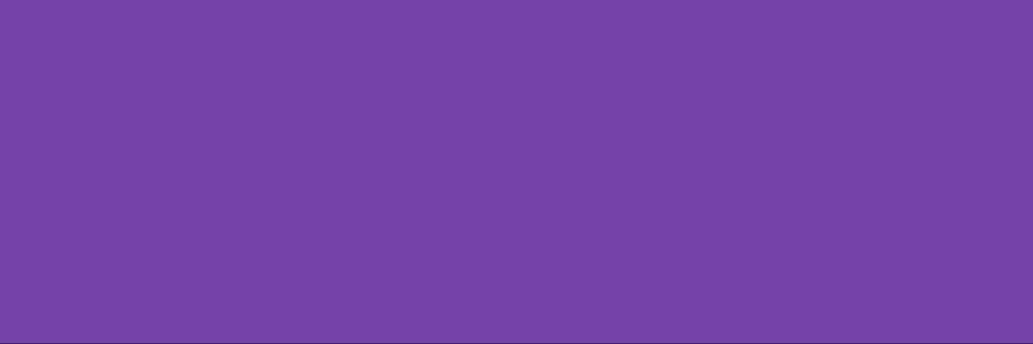 xSheepTheory's profile banner image