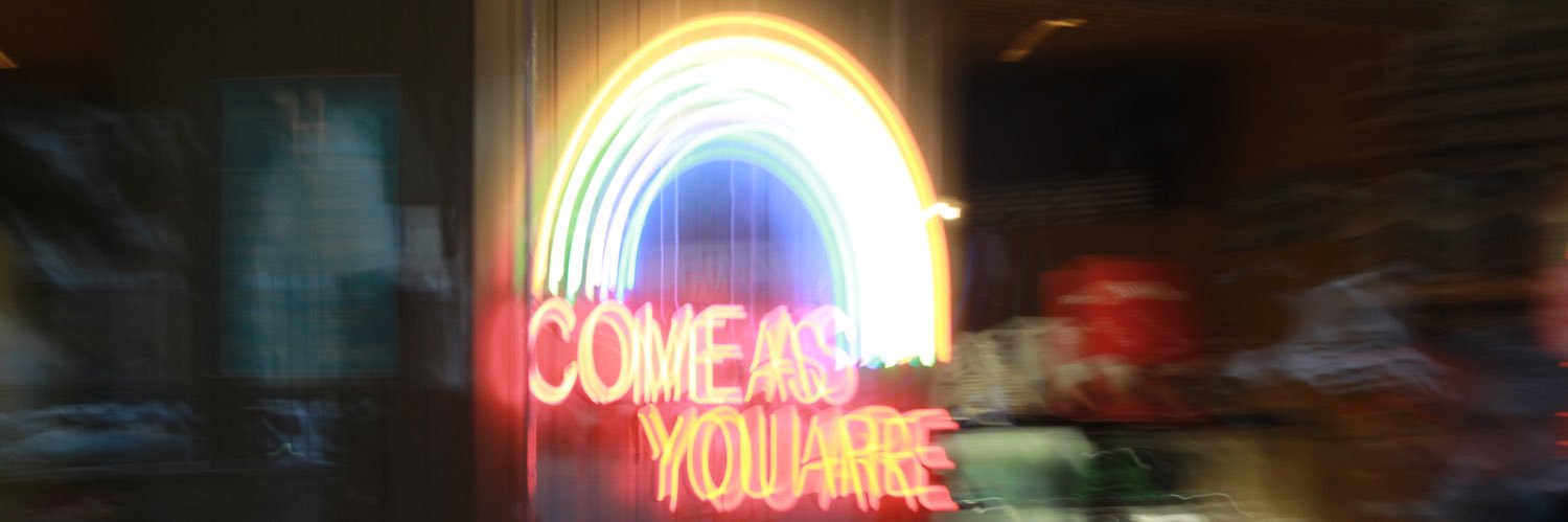 boyledeyisik's profile banner image