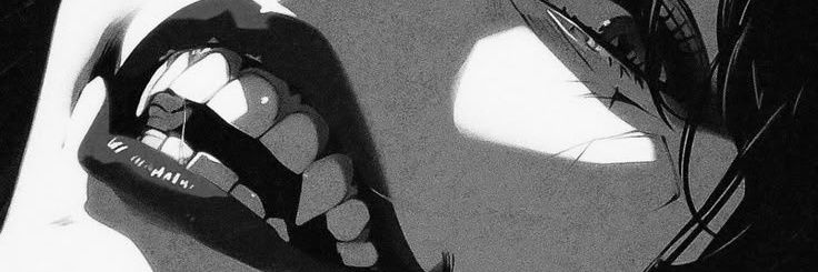 F E R A L 🐍☕️ banner