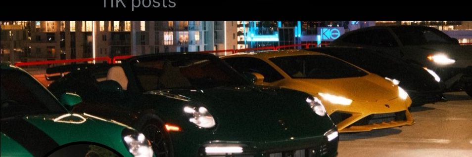 FXゴールドマスター banner