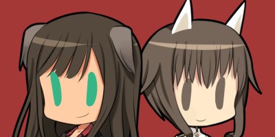 sw20kimu's profile banner image