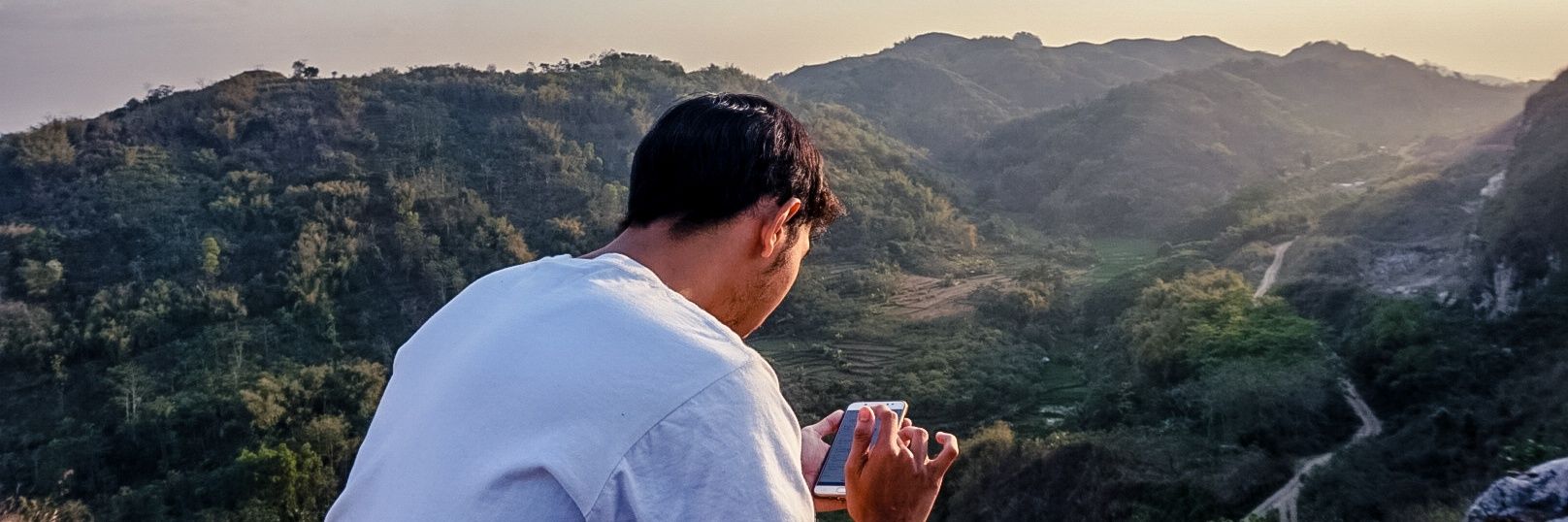 vieryapp's profile banner image