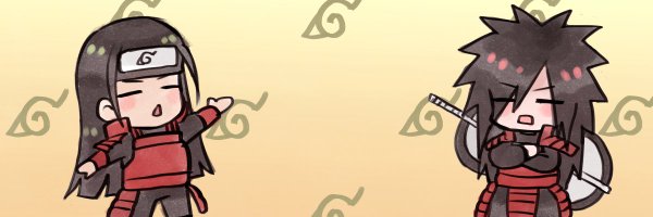 hatake_capo Profile Banner