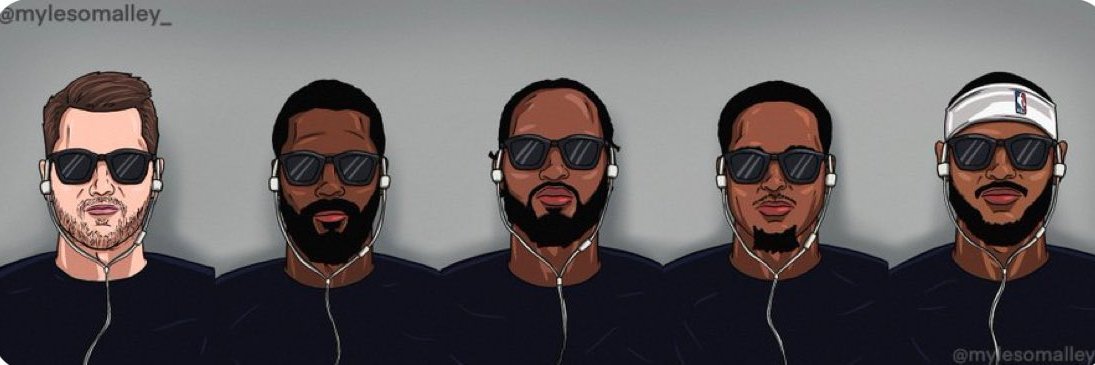 Darkphobia_'s profile banner image