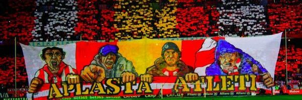 acrespo5's profile banner image
