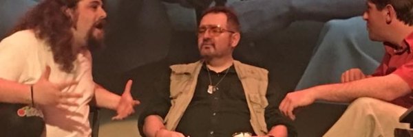 Perfect_Timing Profile Banner