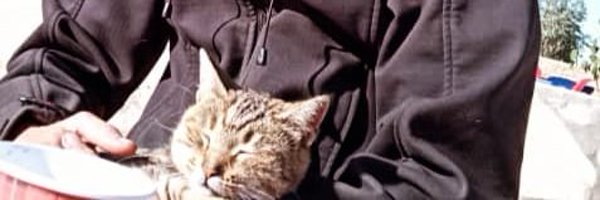 RamziSlm Profile Banner