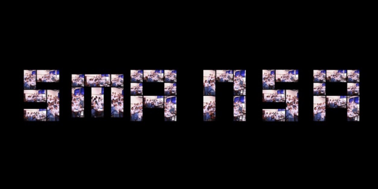 XIA2Smansa14's profile banner image
