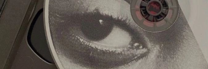 georgy tedeev's banner