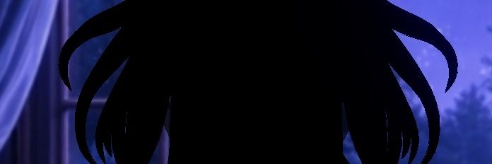 Lucida·Shanno♢露忻達·夏諾♝(4月1日有驚喜)(孤玫宴學院DC伺服器成功開服) banner