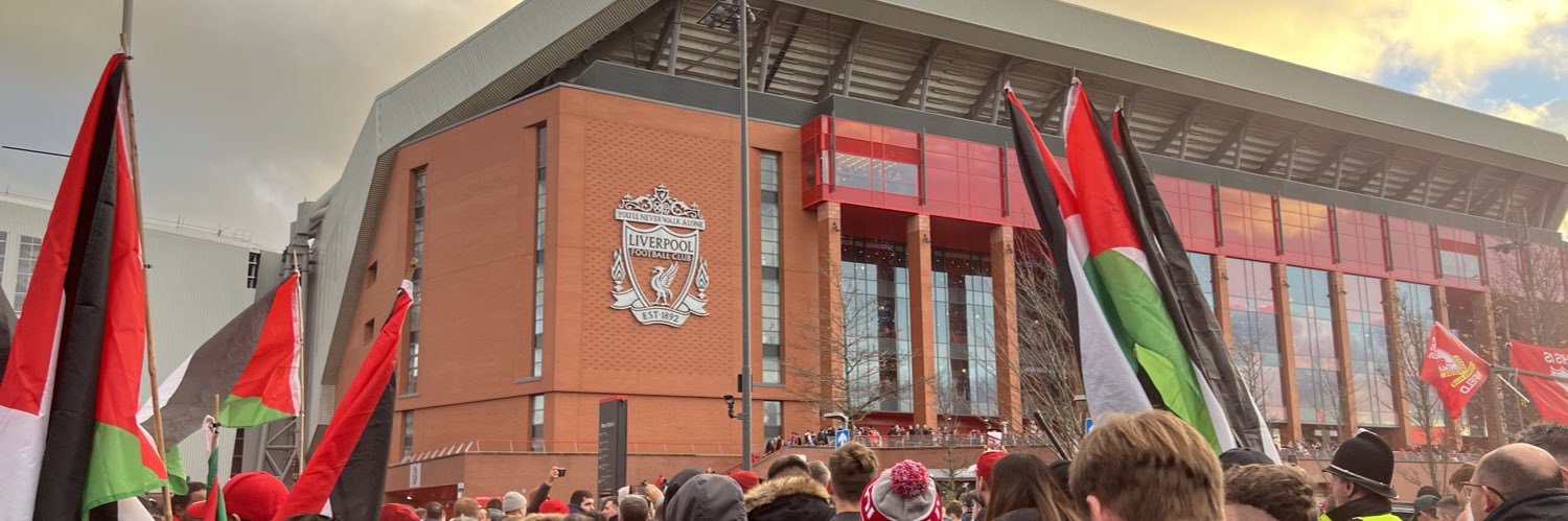 in here somewhere banner