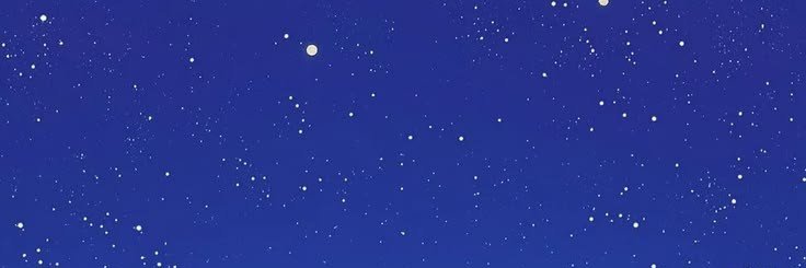 BLINKM_BP's profile banner image