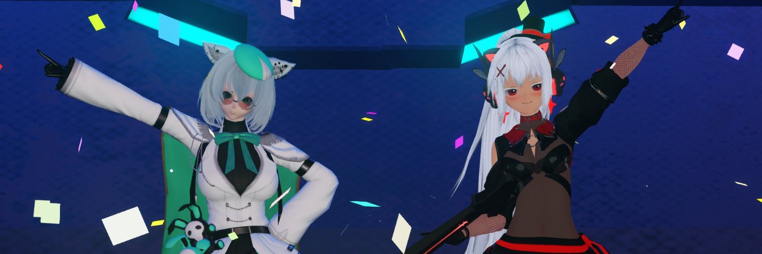 ofm_sh3's profile banner image