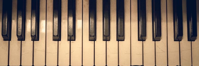 _l0velyone's profile banner image