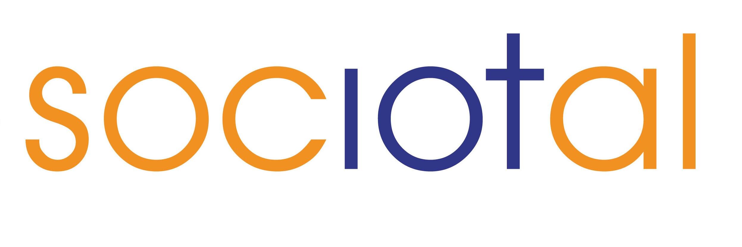 SocIoTal banner