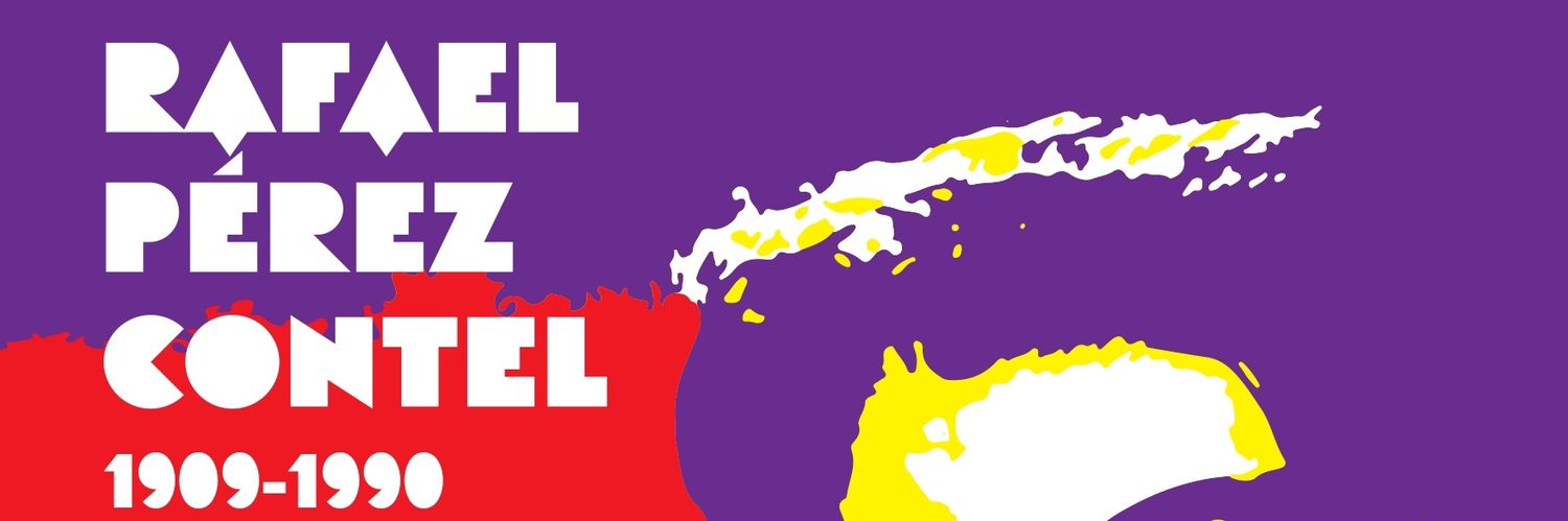 Pedagogía Conteliana banner