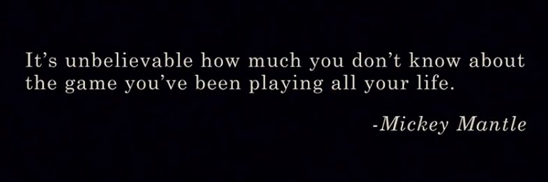 The Game Theory Guys banner