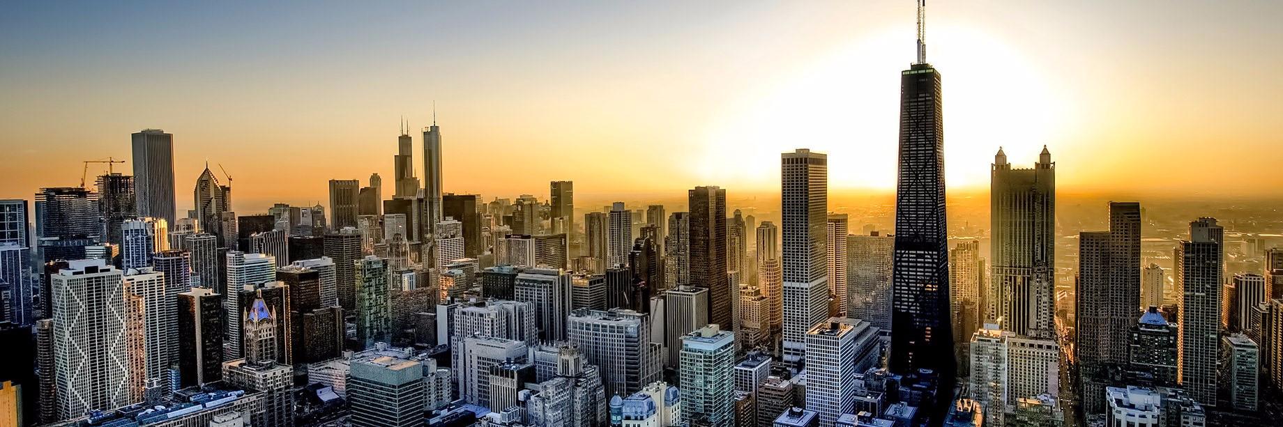 RCM Alternatives banner