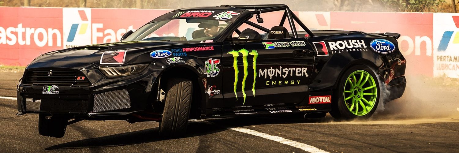 webbdrift45's profile banner image