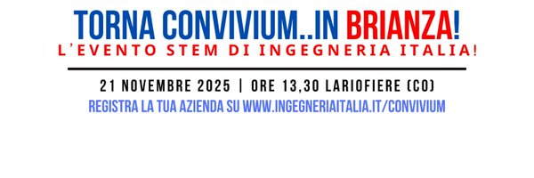 Ingegneria_IT Profile Banner