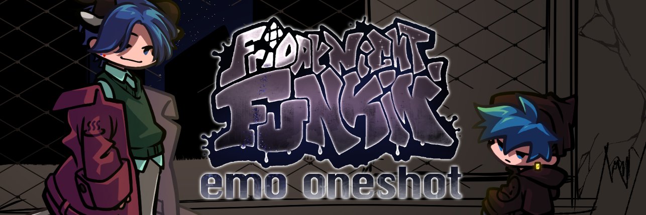 ouc banner