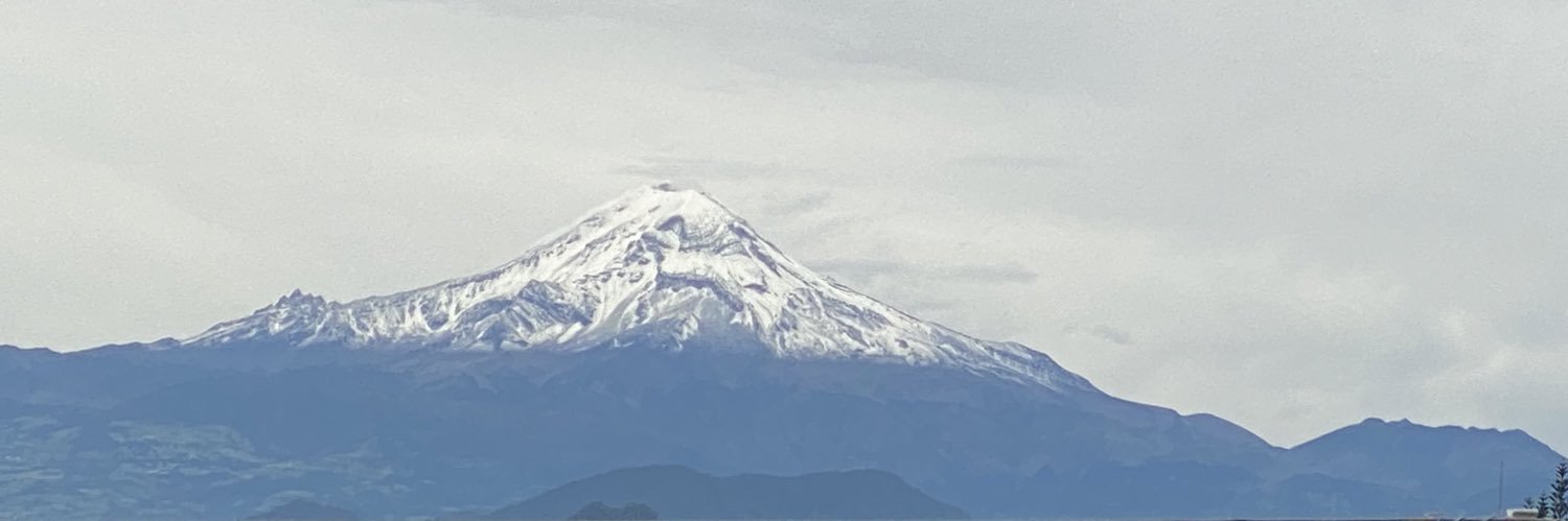 FerJSZ's profile banner image