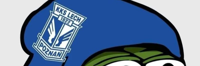 Introligator's profile banner image