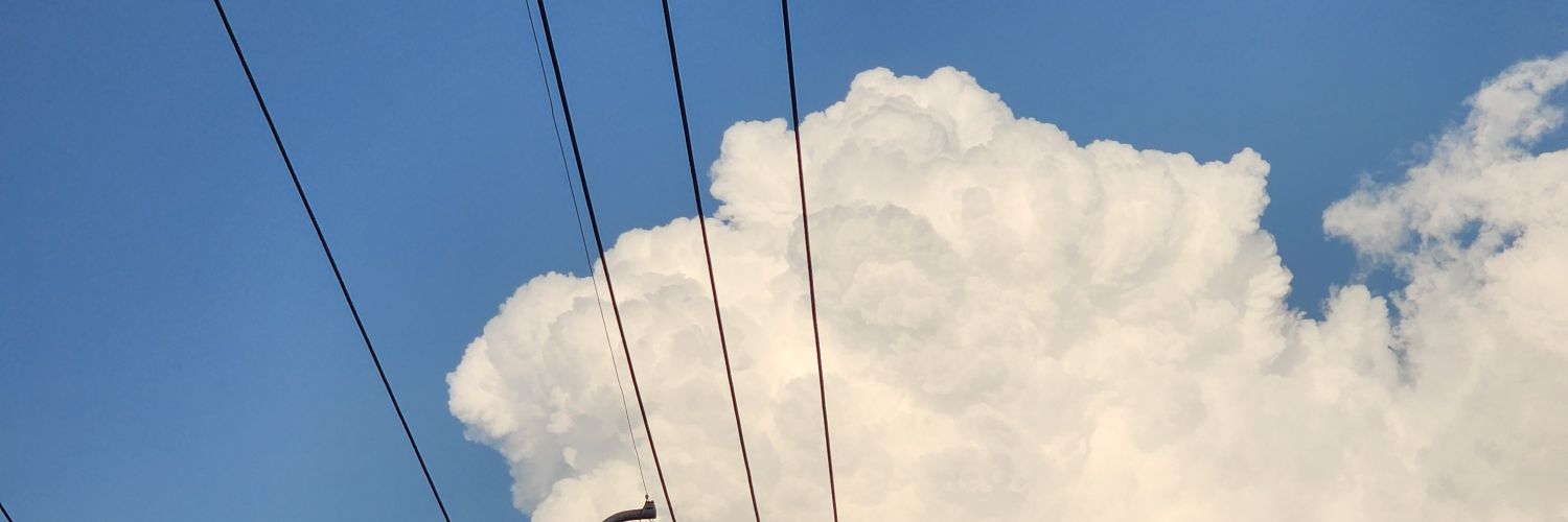 KMKMM0's profile banner image