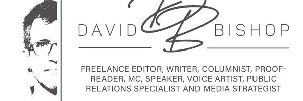 deaconnam Profile Banner