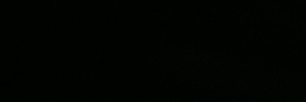 NefariousFPS Profile Banner