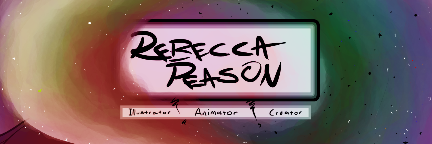 reasonpeason's profile banner image