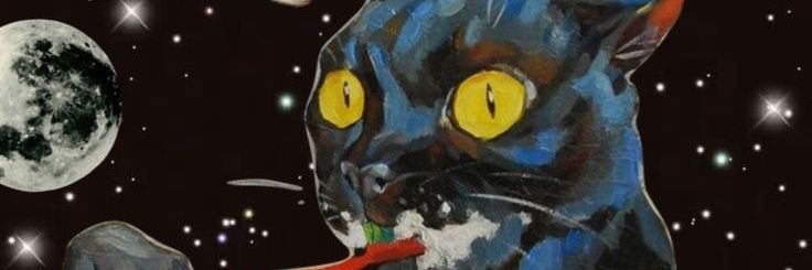 o0ctpushq's profile banner image
