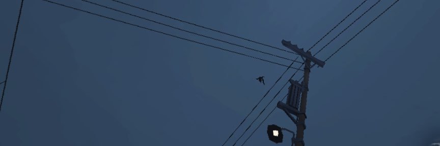 Rty5Gy's profile banner image