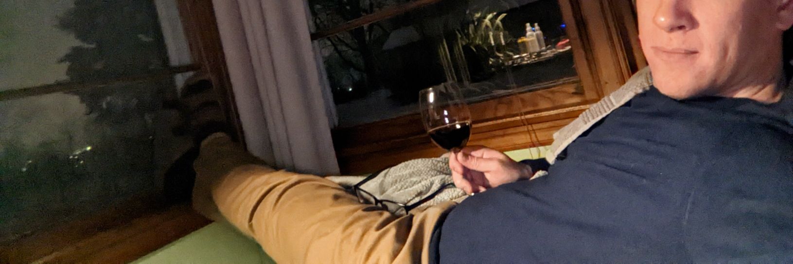 Jon Coughlin 🚁🛩️🎮 banner