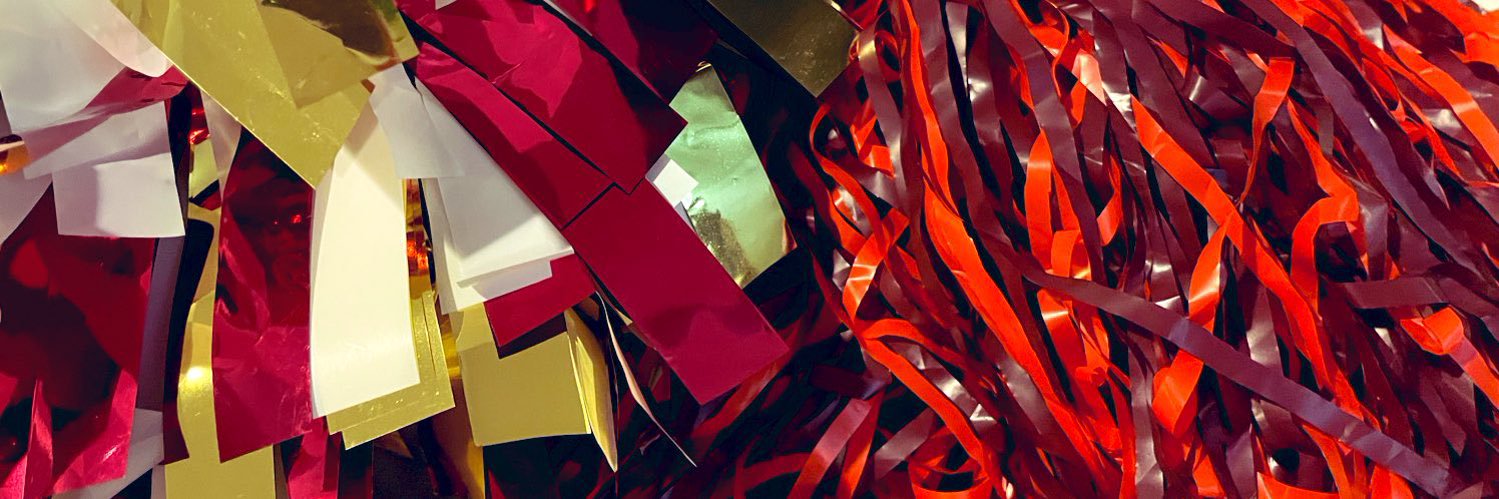 CommanderHokie's profile banner image